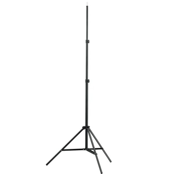 Showing Product Image 4 of 19
