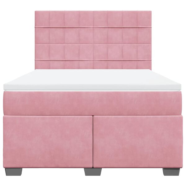 Showing Product Image 4 of 14