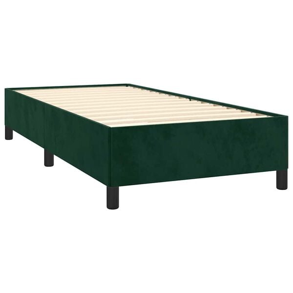 Showing Product Image 4 of 10