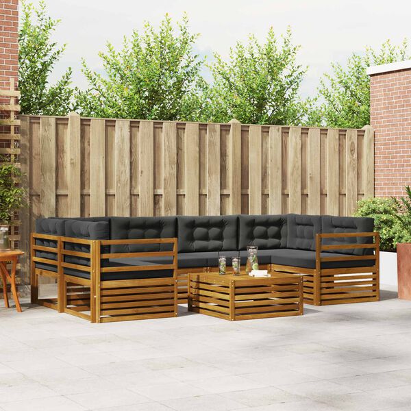 Showing Product Image 2 of 11