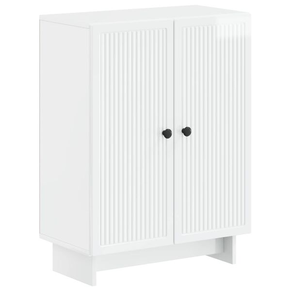 Showing Product Image 3 of 8