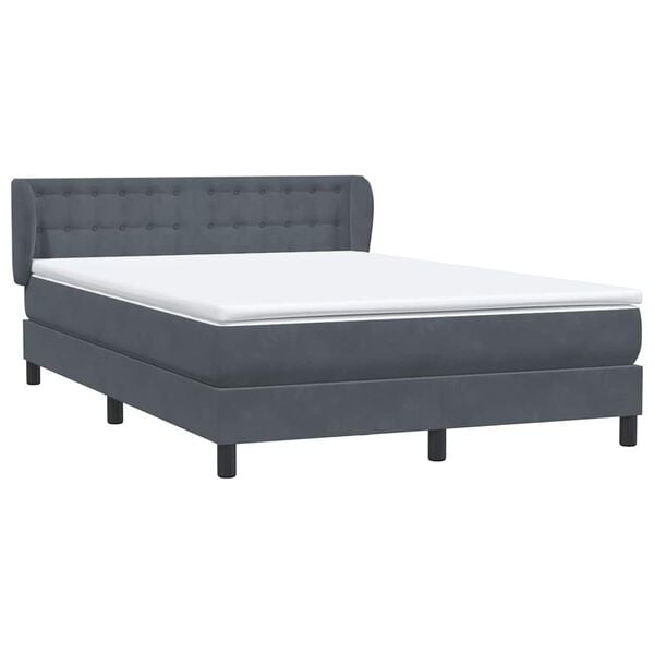 Showing Product Image 4 of 12