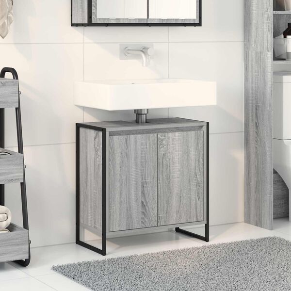 Showing Product Image 2 of 15