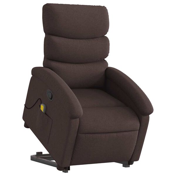 Showing Product Image 3 of 16
