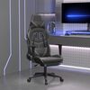 Produkta sīktēla attēls 2 no 15