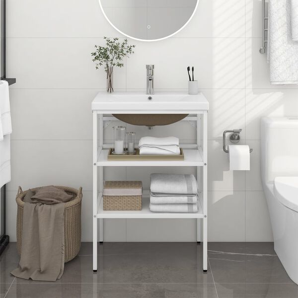 Showing Product Image 2 of 8