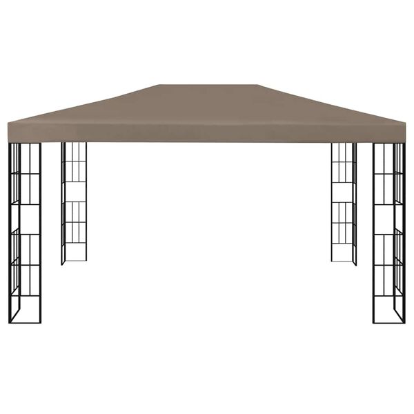 Showing Product Image 4 of 11