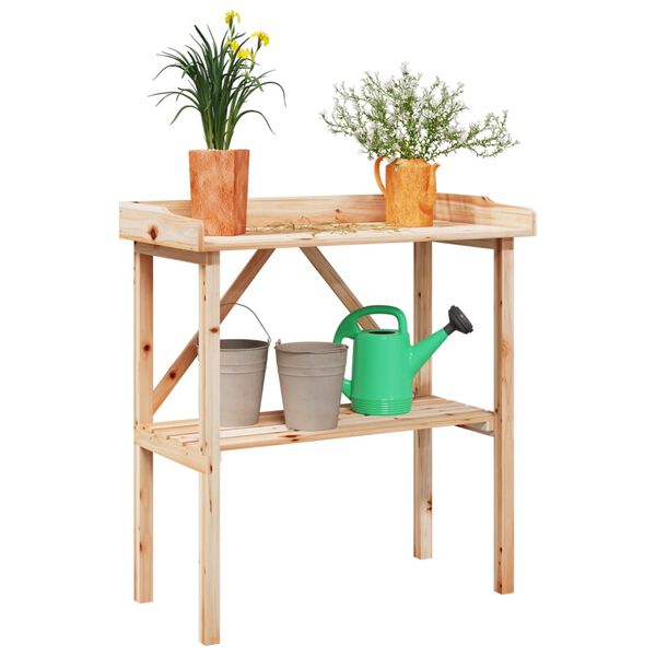 Showing Product Image 2 of 9