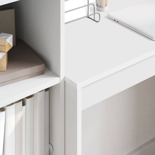 Showing Product Image 4 of 17