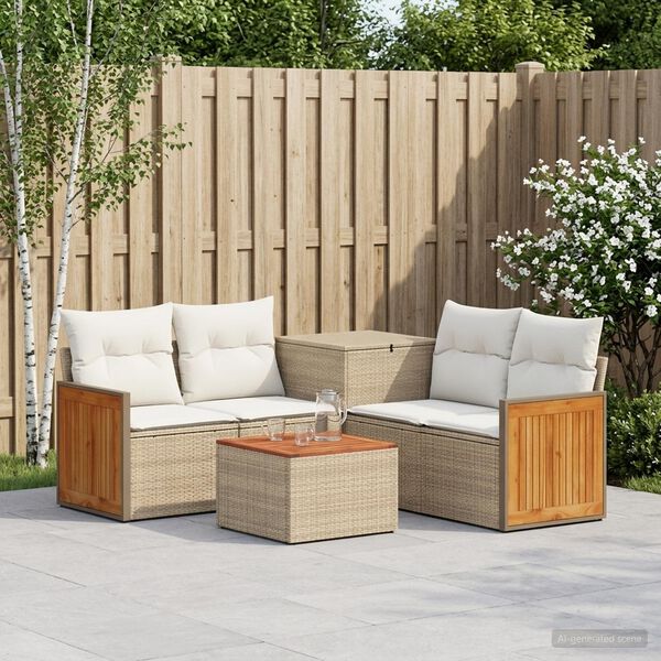Showing Product Image 2 of 14