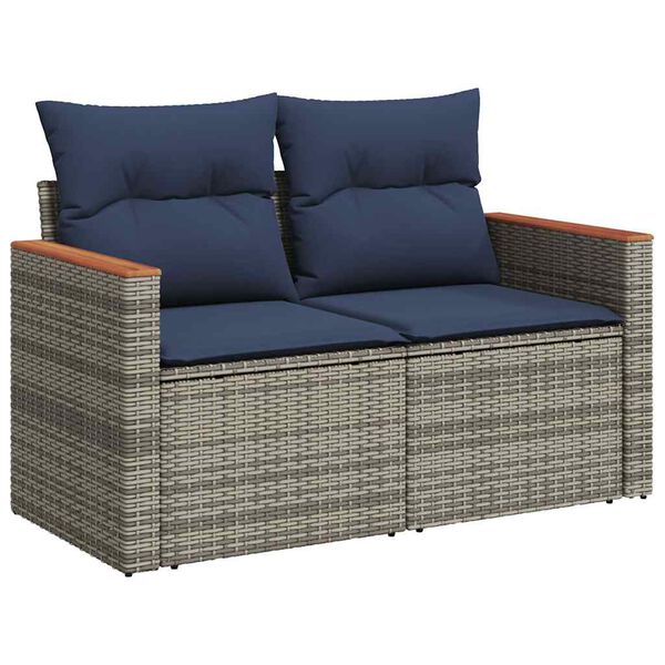 Showing Product Image 4 of 16