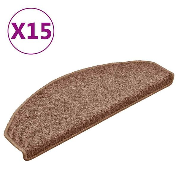 Showing Product Image 1 of 7