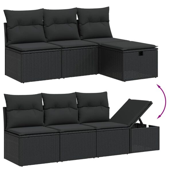 Showing Product Image 3 of 17