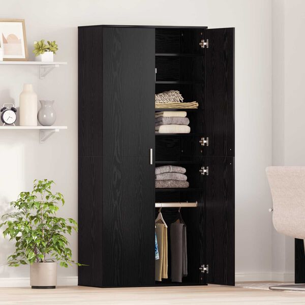 Showing Product Image 4 of 13