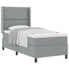 Light_grey