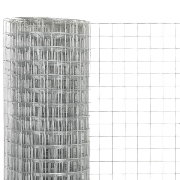 Showing Product Image 3 of 4