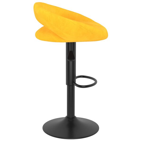 Showing Product Image 4 of 8