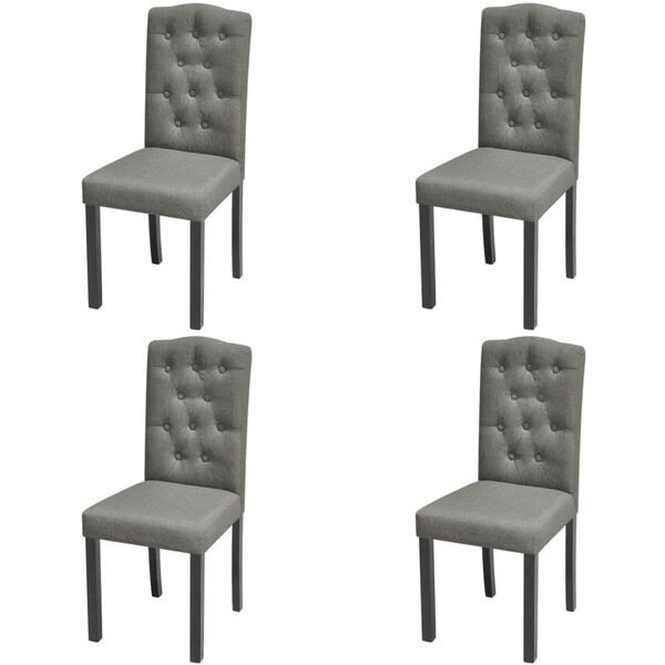 Showing Product Image 1 of 7