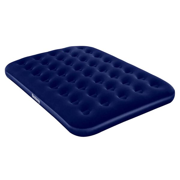 Showing Product Image 2 of 2