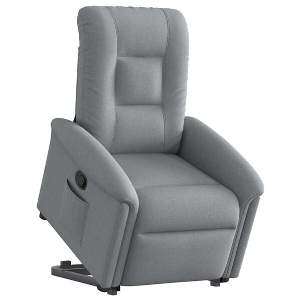Showing Product Image 3 of 15