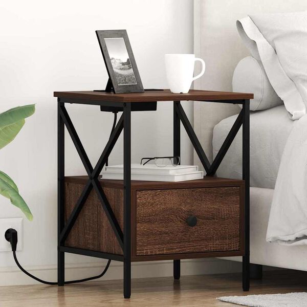 Showing Product Image 2 of 17