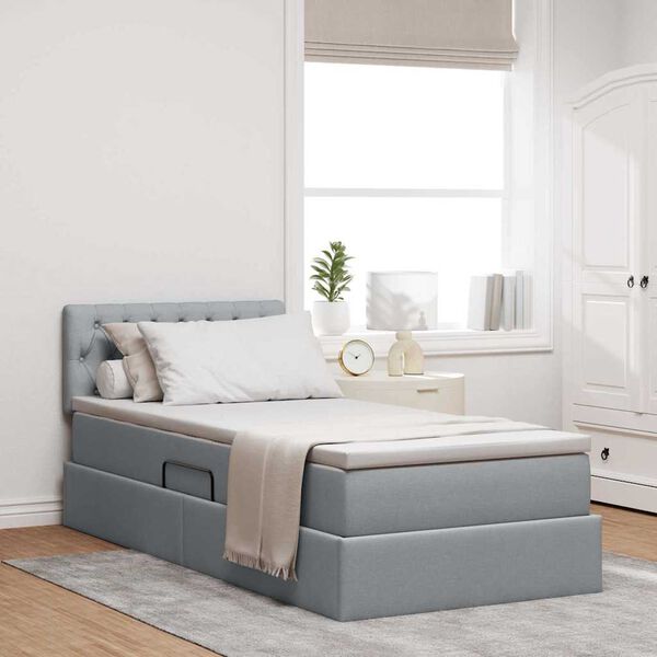 Showing Product Image 2 of 17