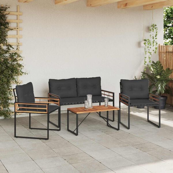 Showing Product Image 4 of 15