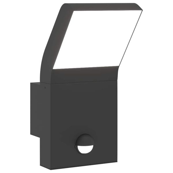 Showing Product Image 1 of 11