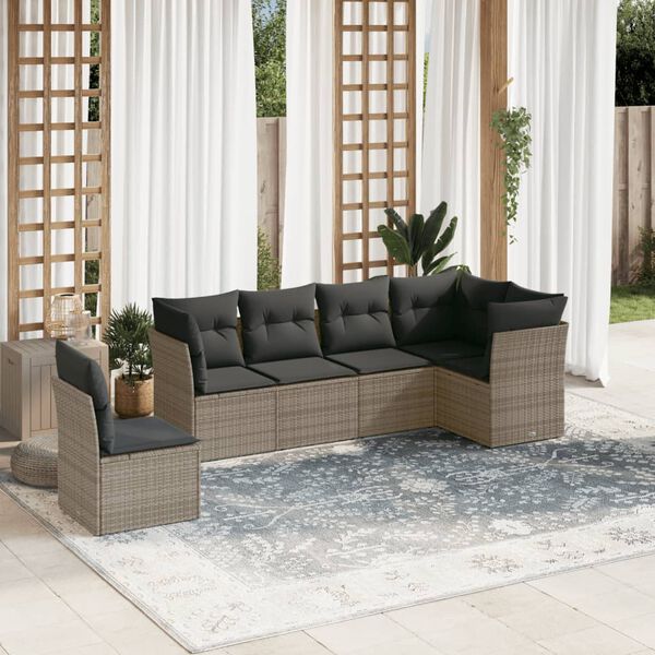 Showing Product Image 2 of 14