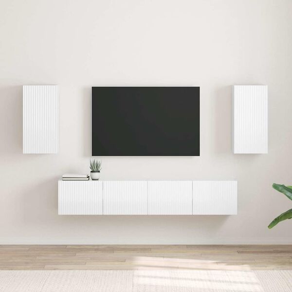 Showing Product Image 2 of 15