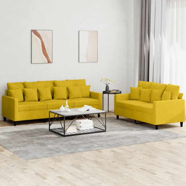 Showing Product Image 2 of 7