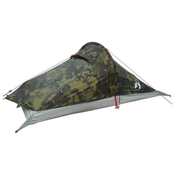Showing Product Image 3 of 14