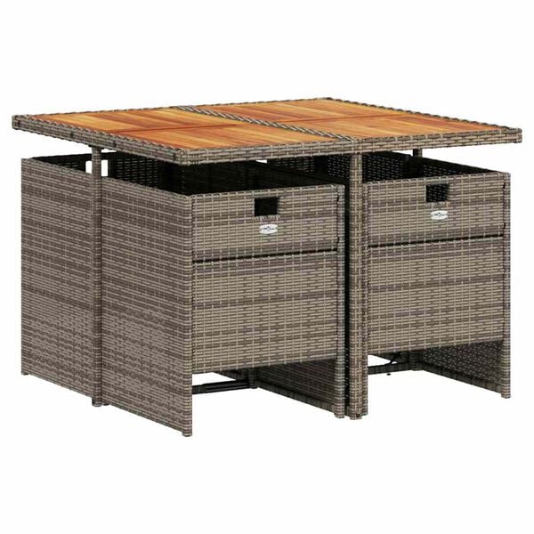 Showing Product Image 3 of 14