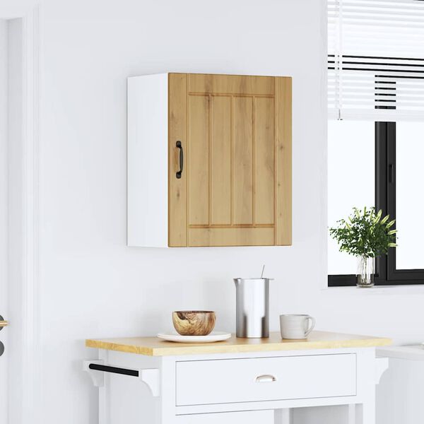 Showing Product Image 2 of 25