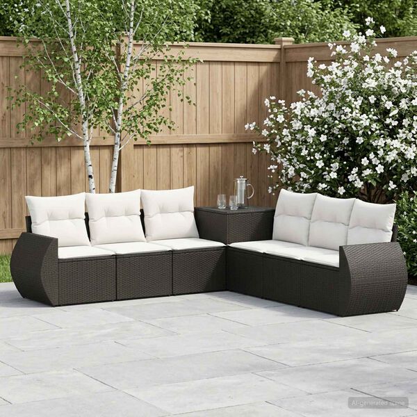 Showing Product Image 2 of 11