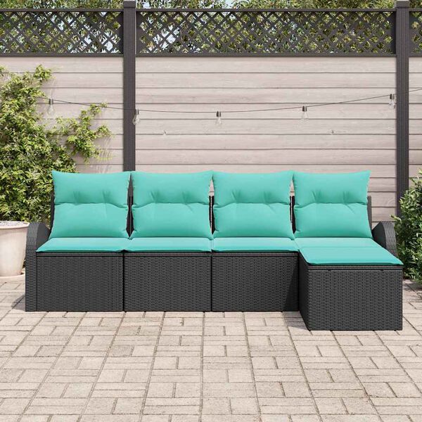 Showing Product Image 3 of 16