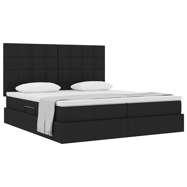 Showing Product Image 3 of 16