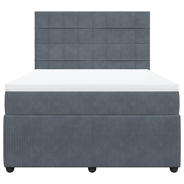 Showing Product Image 4 of 14