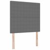 Produkta sīktēla attēls 7 no 14