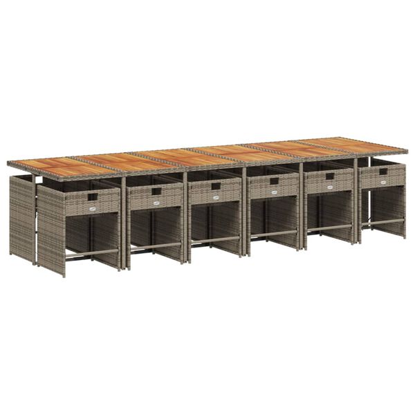 Showing Product Image 3 of 11