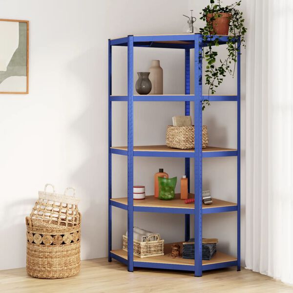 Showing Product Image 2 of 10