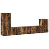 Smoked_oak