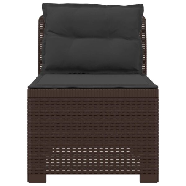 Showing Product Image 3 of 11