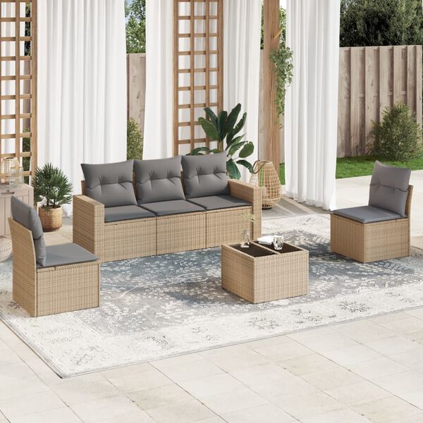 Showing Product Image 2 of 14