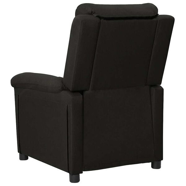 Showing Product Image 4 of 12