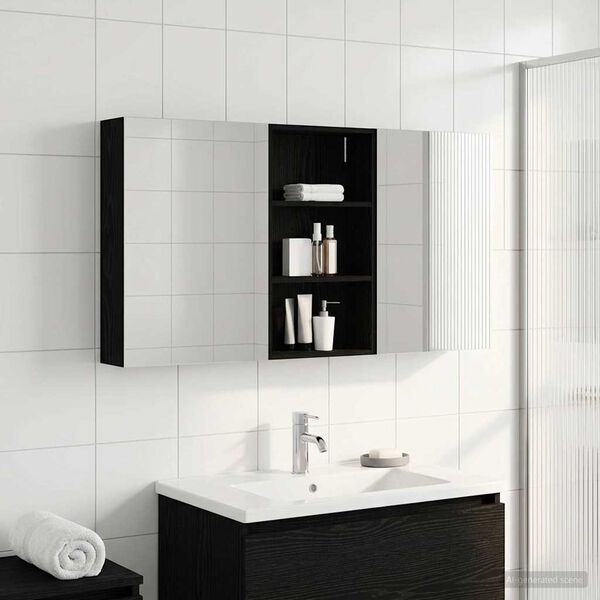 Showing Product Image 4 of 12