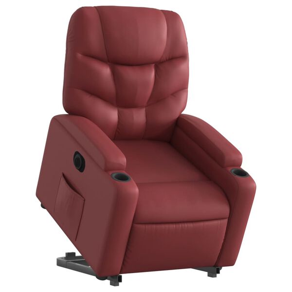 Showing Product Image 3 of 17