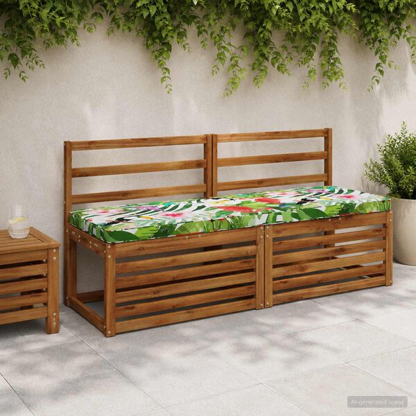 Showing Product Image 2 of 10