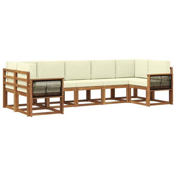Showing Product Image 1 of 8