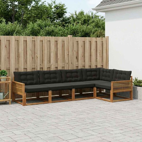 Showing Product Image 2 of 11